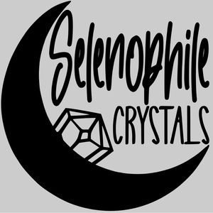 Follow us on Tiktok!